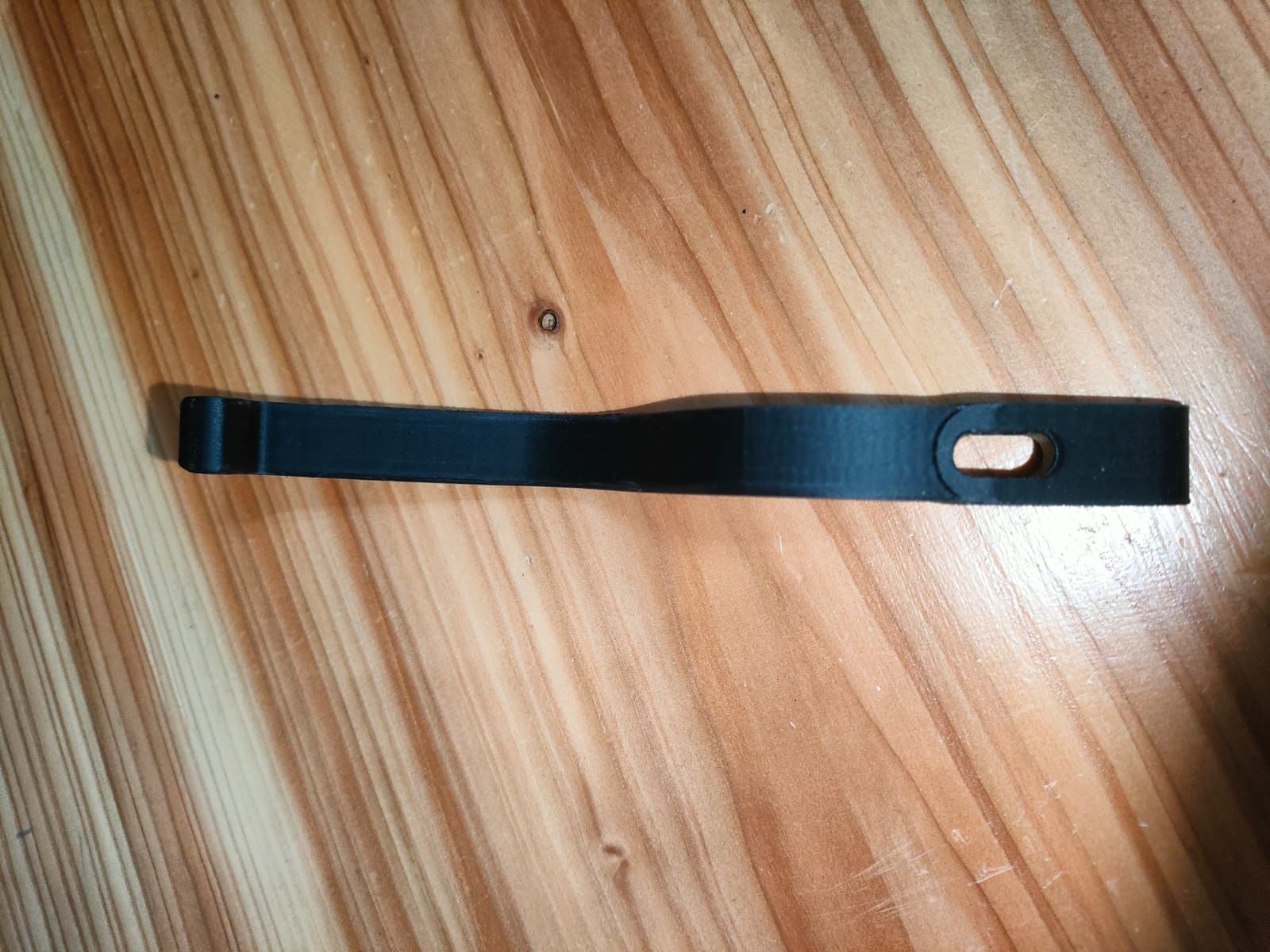 Brembo 16X18 Brake Lever, photo 3 of 4 - Brembo 16X18 Brake Lever Hobby & DIY