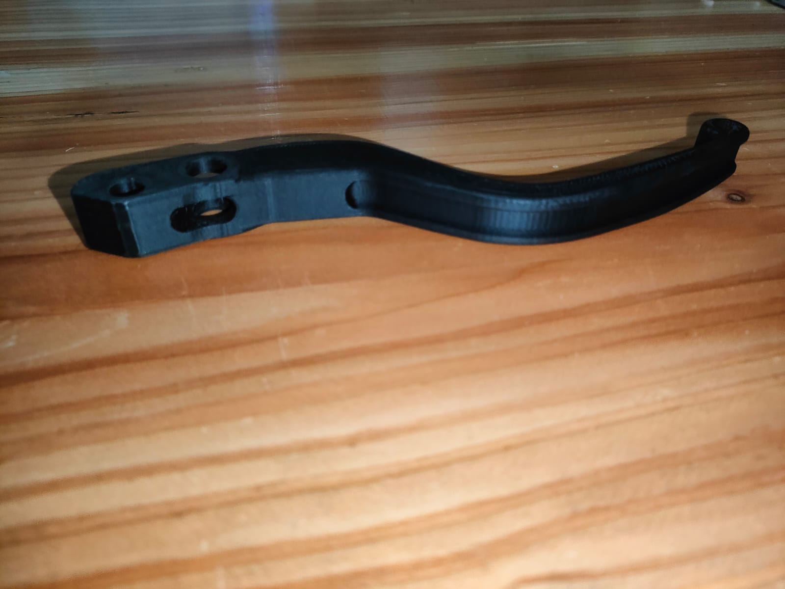 Brembo 16X18 Brake Lever - Vehicles, in stock in India