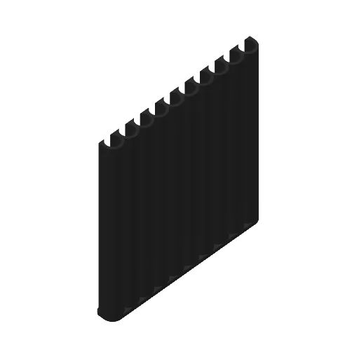 brick head holder\storage 3 sizes with lid, photo 4 of 4 - brick head holder\storage 3 sizes with lid Toys & Games