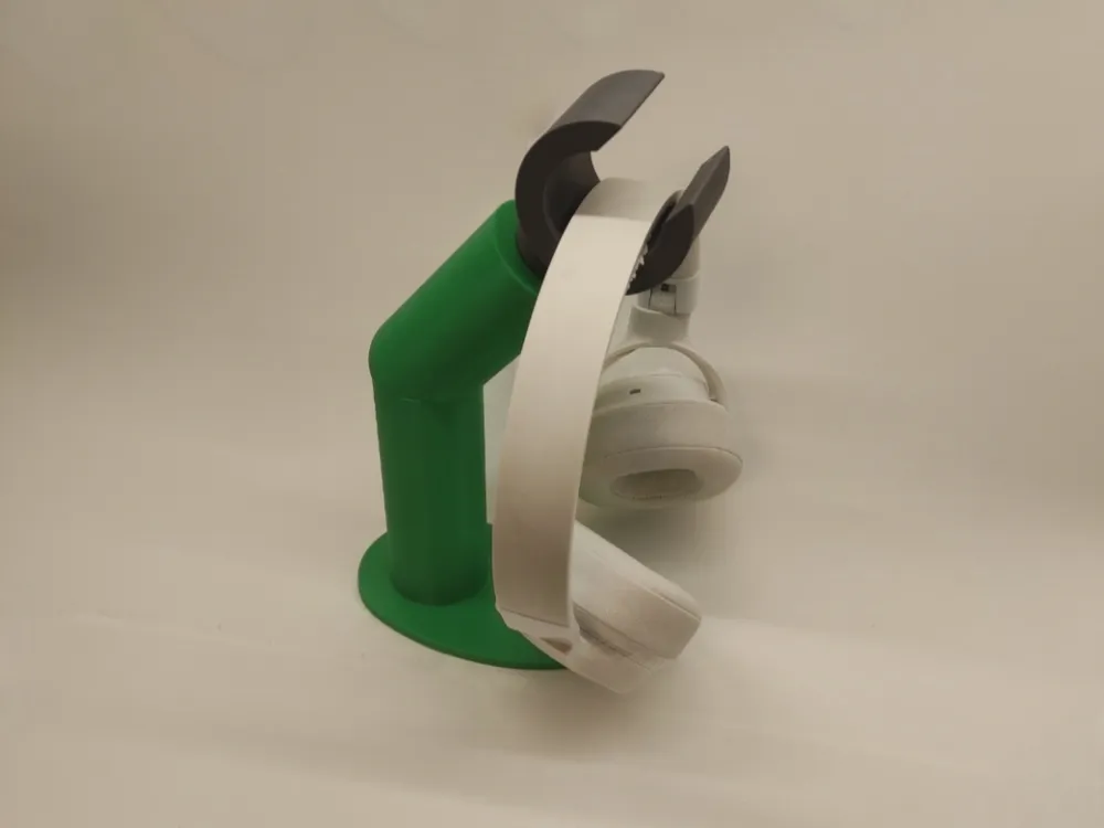 brick headphone stand - Gadgets, in stock in India