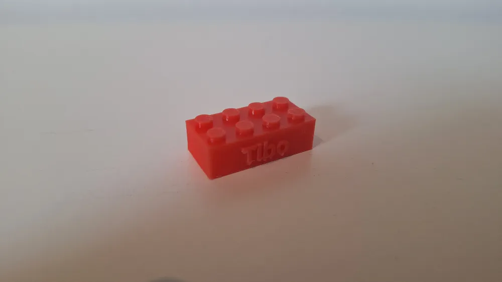 Building Block Generator, photo 3 of 4 - Building Block Generator Toys, Games & Hobbies