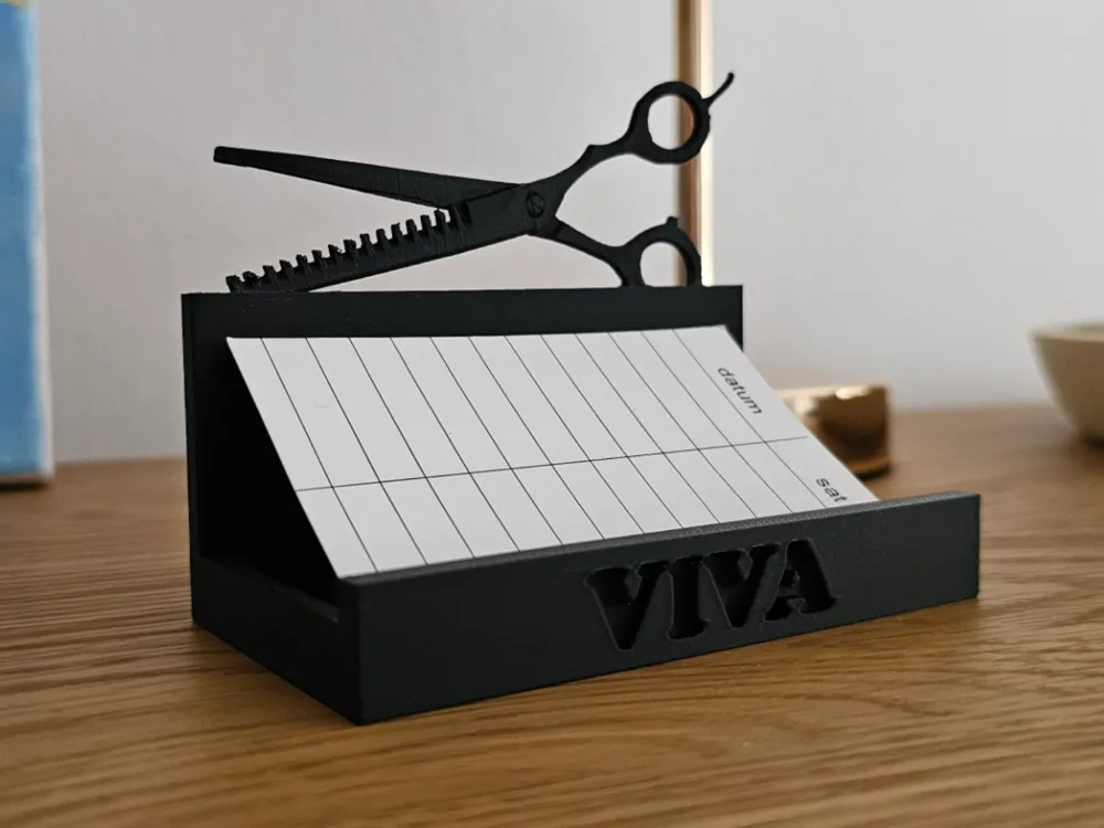 Business card holder - Office, in stock in India