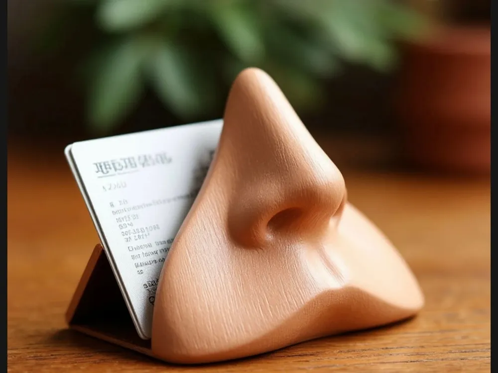 business card holder - Business Card Holders, in stock