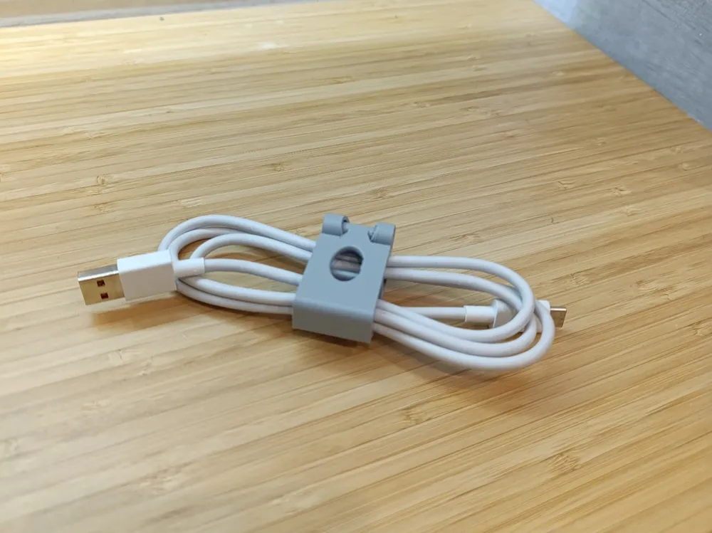 Cable Clip - Organizers, in stock in India