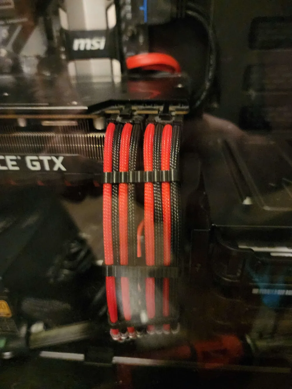 Cable Comb - Other Hobby & DIY, in stock in India
