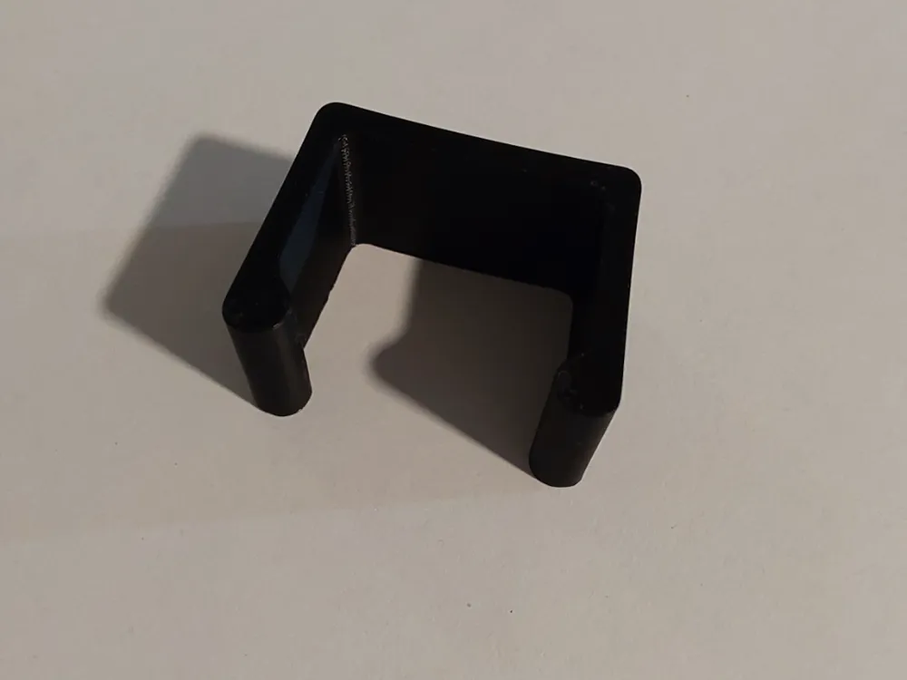 Cable management bracket - Office, in stock in India