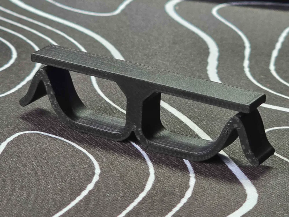 Cable organizer - Electronics, in stock in India