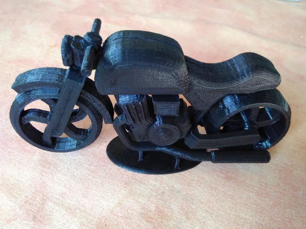 Caferacer - Other Miniatures, in stock in India
