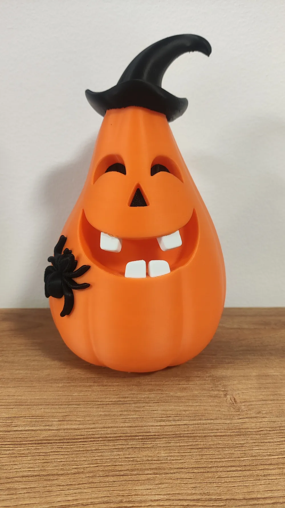 Calabaza Halloween, photo 2 of 4 - Calabaza Halloween Gifts & Occasions