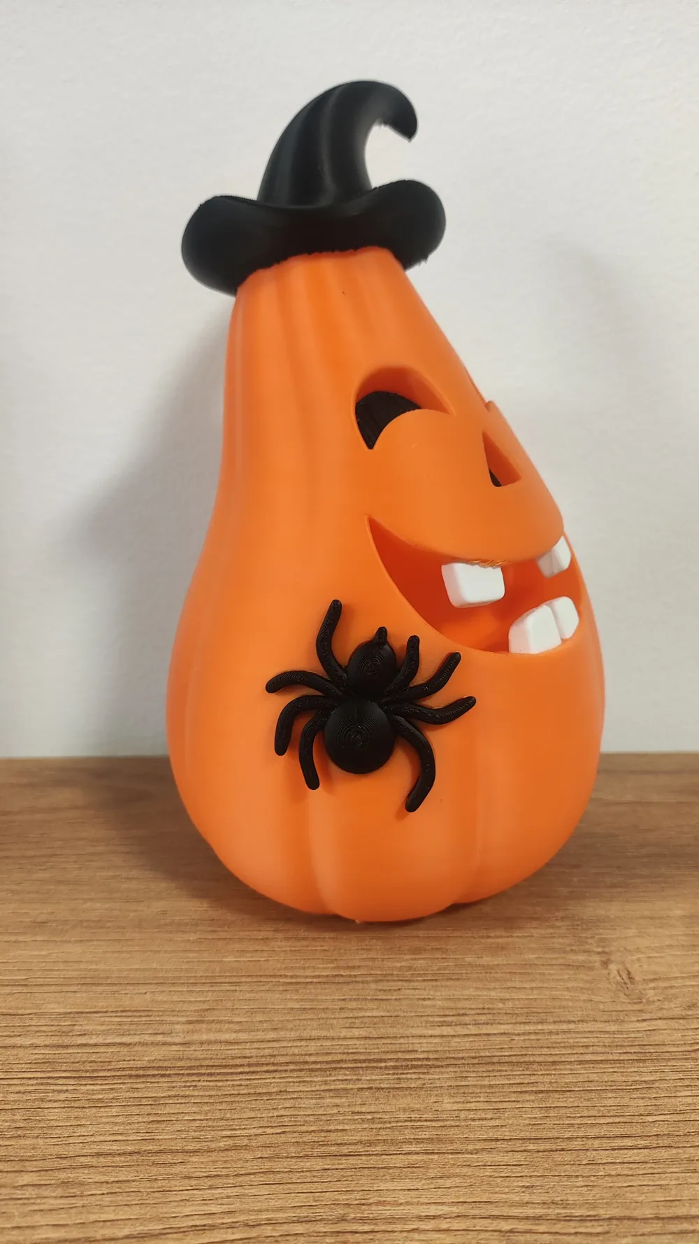 Calabaza Halloween, photo 3 of 4 - Calabaza Halloween Gifts & Occasions