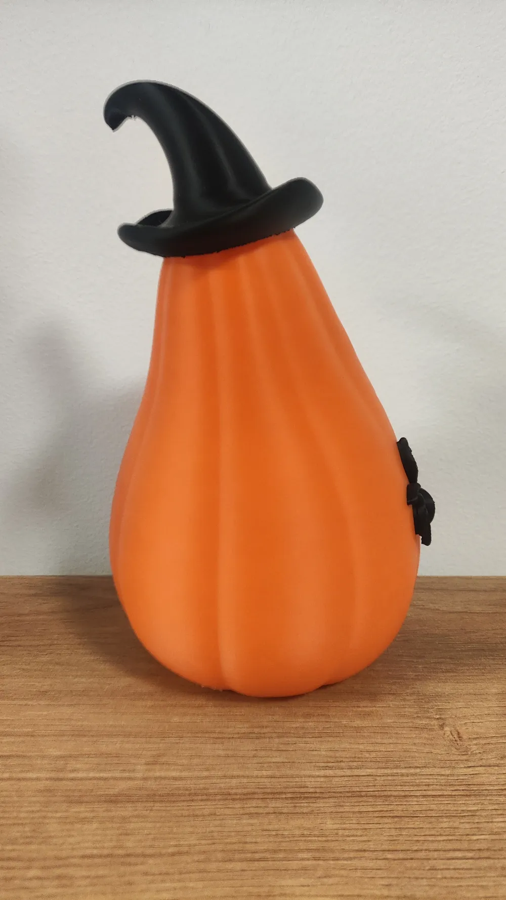 Calabaza Halloween, photo 4 of 4 - Calabaza Halloween Gifts & Occasions