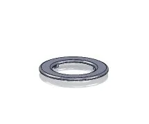 Camera Light Ring Model, photo 2 of 2 - Camera Light Ring Model Hobby & DIY