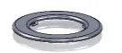 Camera Light Ring Model - Other Hobby & DIY, in stock in India