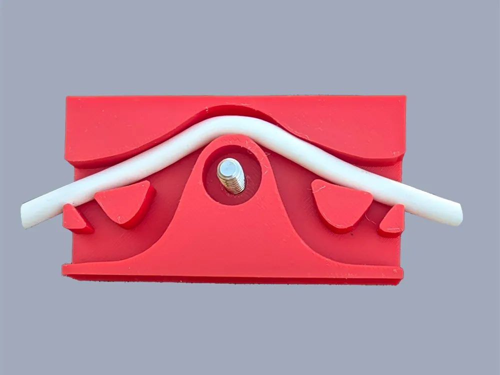 Camera Tether Block - Gadgets, in stock in India
