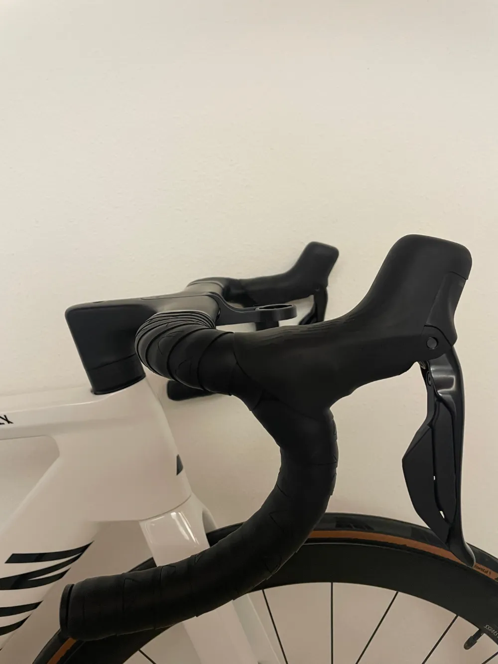 Canyon GEAR GROOVE Computer Mount - GARMIN, photo 4 of 4 - Canyon GEAR GROOVE Computer Mount - GARMIN Hobby & DIY