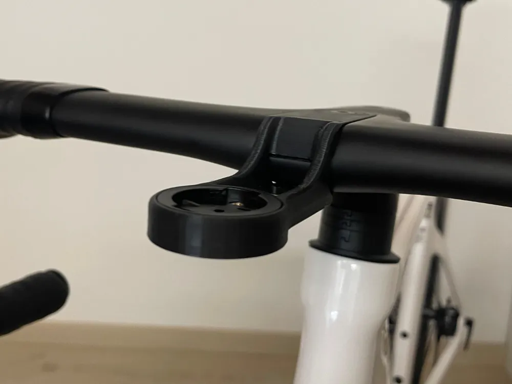 Canyon GEAR GROOVE Computer Mount - GARMIN - Sport & Outdoors, in stock in India