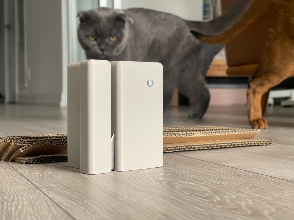 Card Board Cutter For Cat Scratchers