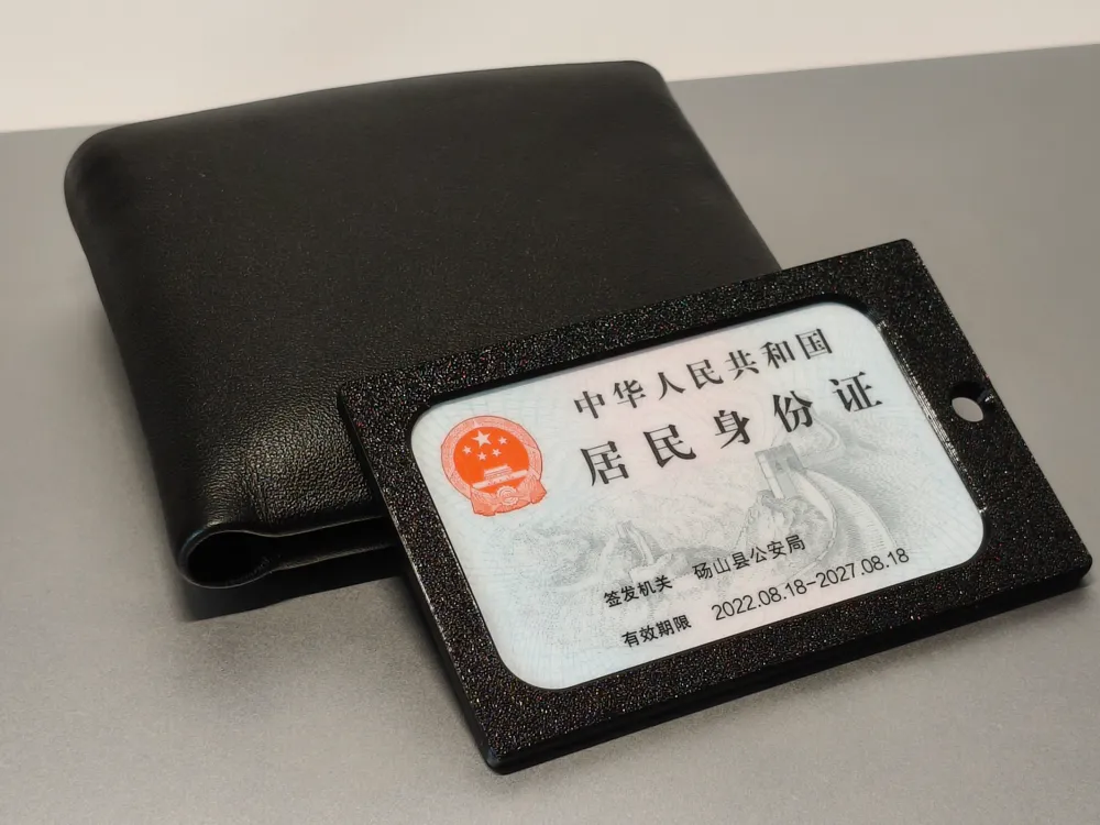 card holder - Holders & Caddies, in stock
