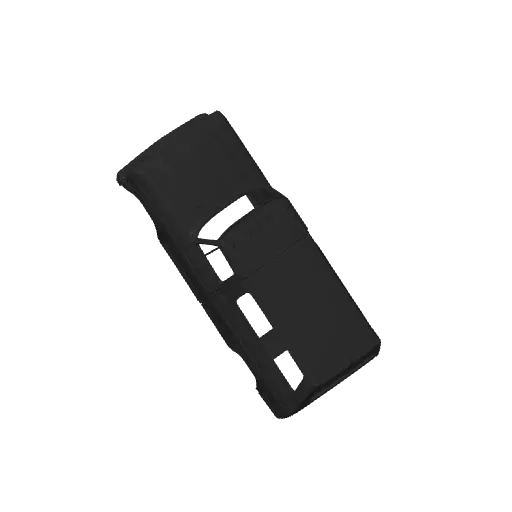 Carrosserie alternative UltimateCrawler CyberBrick, photo 4 of 4 - Carrosserie alternative UltimateCrawler CyberBrick Hobby & DIY