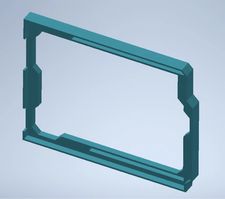 Case_Arduino - Electronics, in stock in India