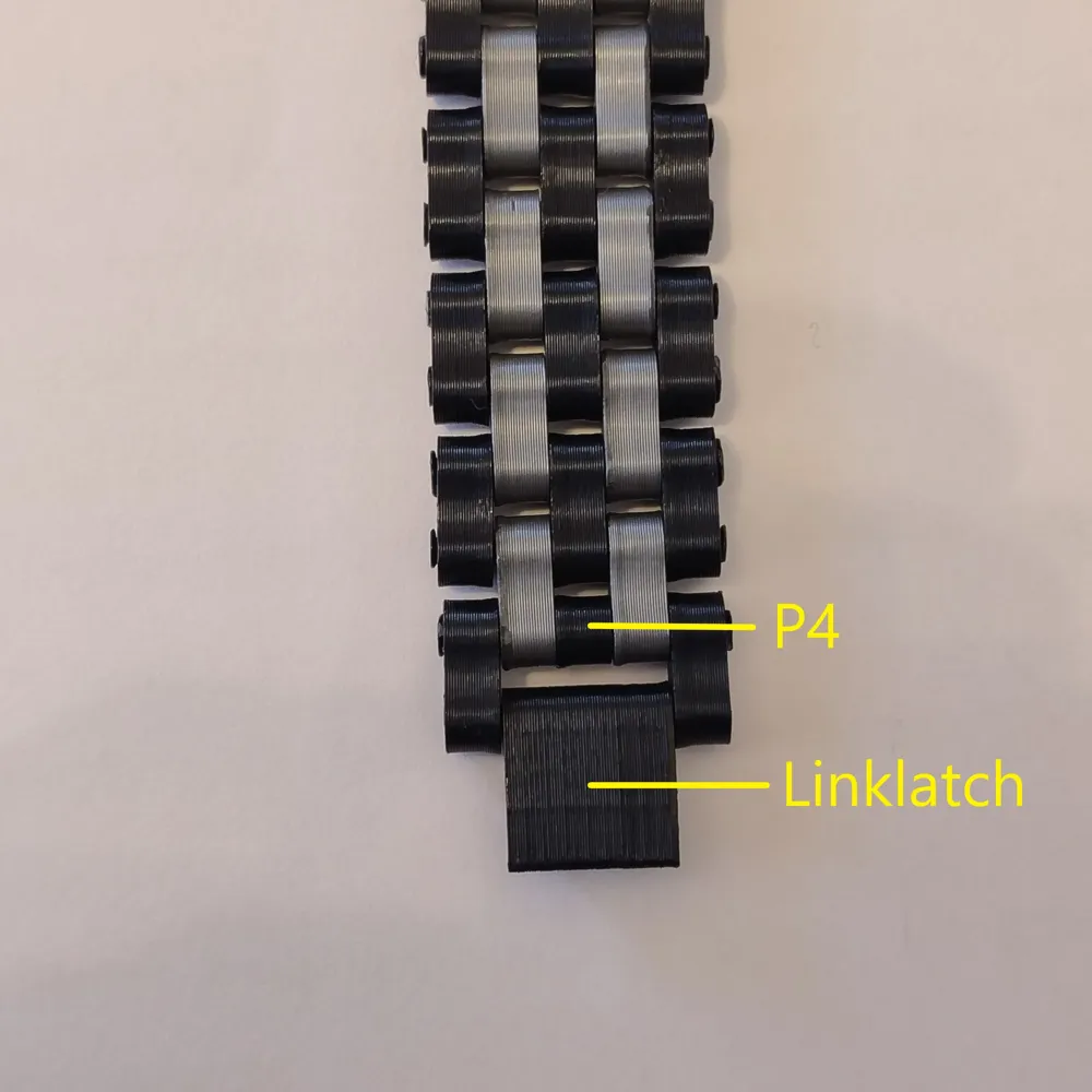 Casio F-91W Watch Strap with commercial use, photo 4 of 4 - Casio F-91W Watch Strap with commercial use Fashion