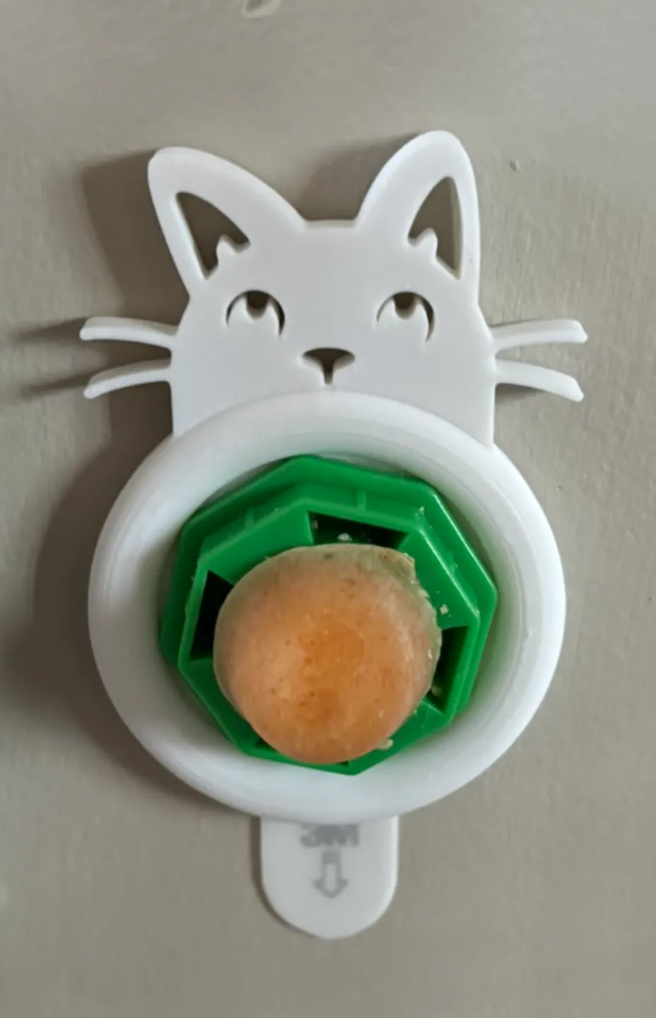 Cat candy ball holder - Pets, in stock in India