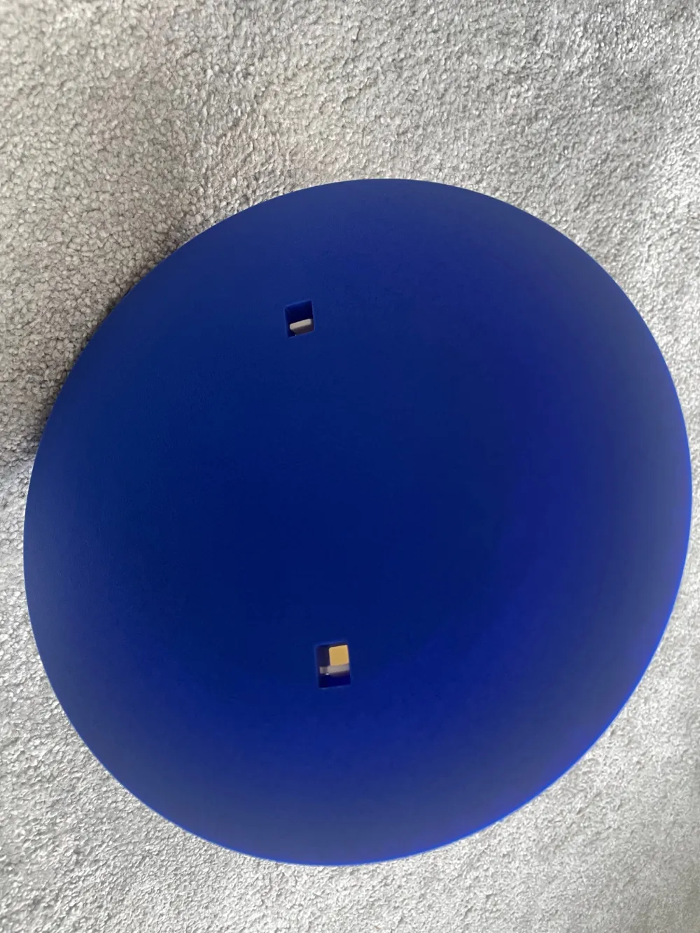 Cat/Pet Puzzle Treat Toy, photo 4 of 4 - Cat Bowls & Feeders, food toy