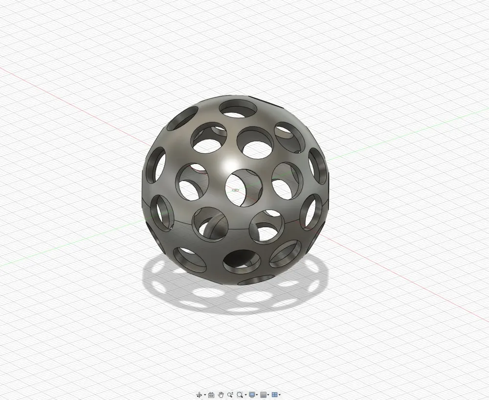cat toy - Pets, in stock in India