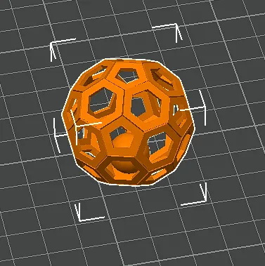 Cat Toy Ball, photo 3 of 4 - Cat Toy Ball Pets
