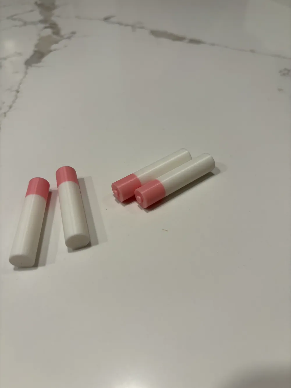 Cat Toy Batteries - Fake/Dummy AAA Batteries, photo 2 of 4 - Cat Toy Batteries - Fake/Dummy AAA Batteries Pets