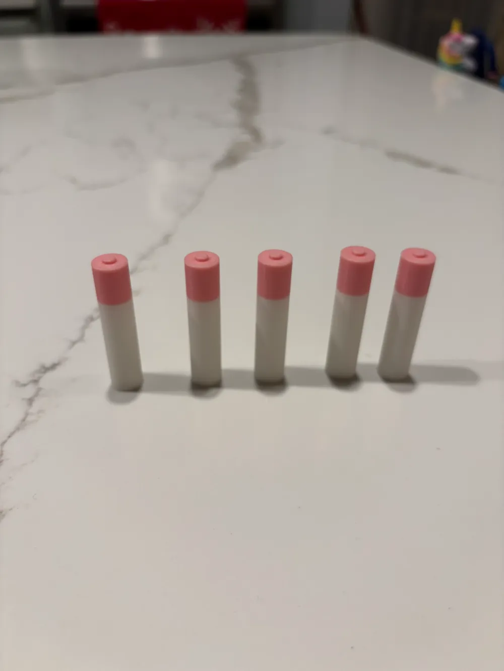 Cat Toy Batteries - Fake/Dummy AAA Batteries, photo 3 of 4 - Cat Toy Batteries - Fake/Dummy AAA Batteries Pets