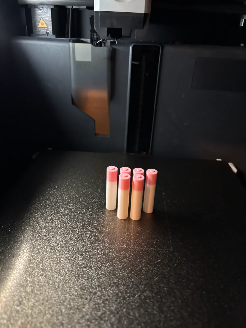 Cat Toy Batteries - Fake/Dummy AAA Batteries, photo 4 of 4 - Cat Toy Batteries - Fake/Dummy AAA Batteries Pets