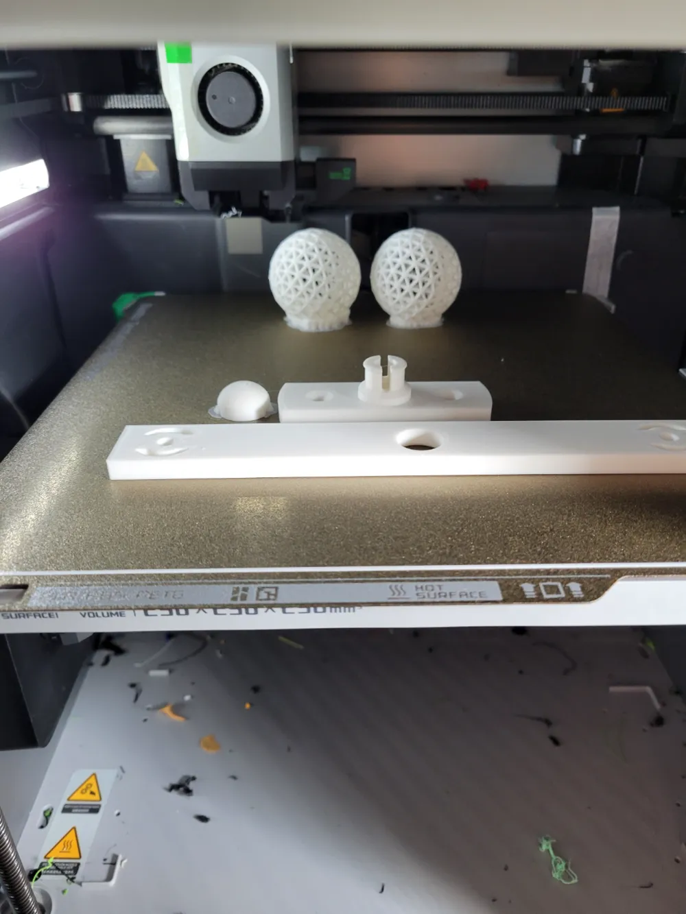 Cat Toy Spinner (Scratching Post Mounted), photo 4 of 4 - Cat Toy Spinner (Scratching Post Mounted) Pets