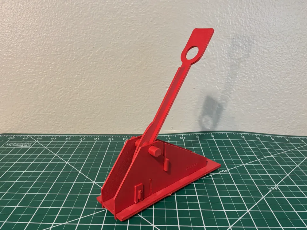 Cataplut - Other Toys & Games, in stock in India