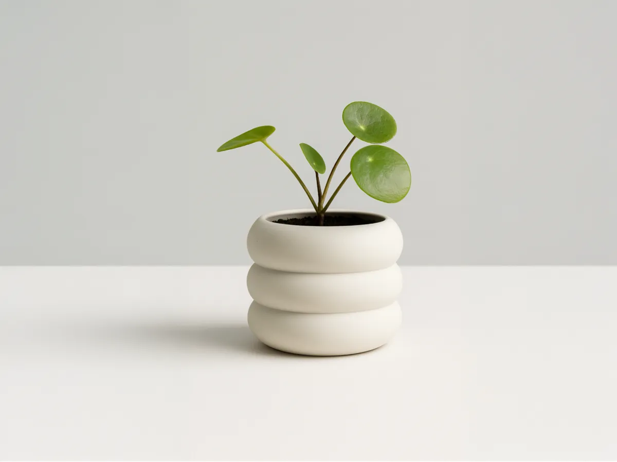Planter