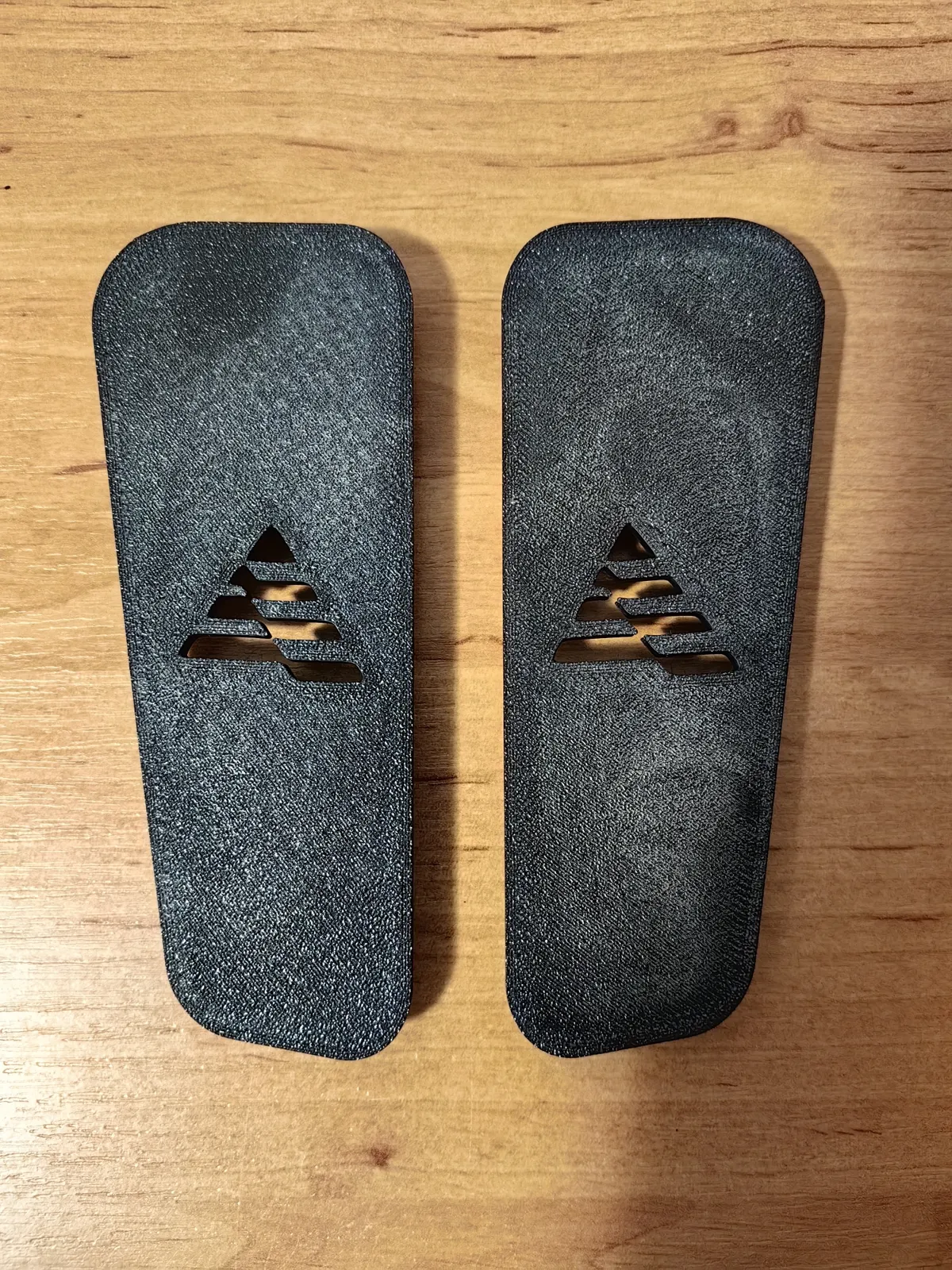 Coolant cover, photo 3 of 4 - Coolant cover Car & Vehicle