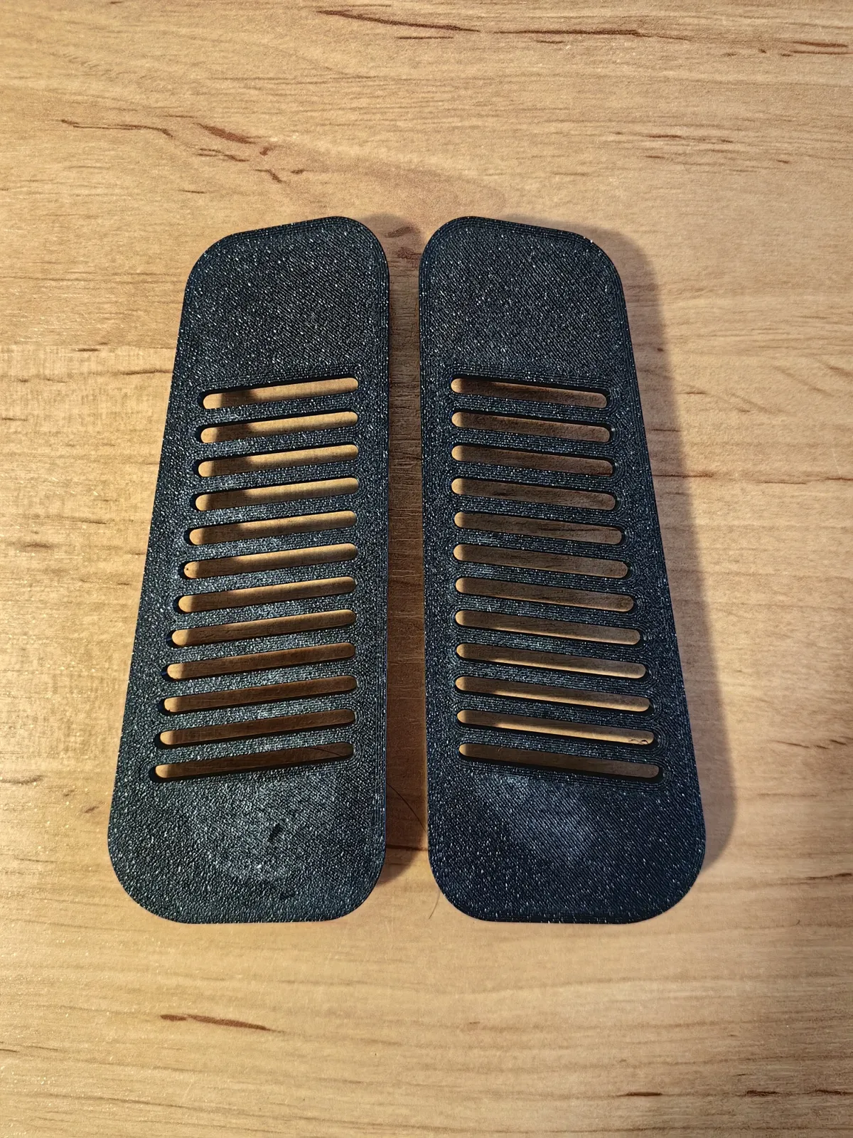Coolant cover, photo 4 of 4 - Coolant cover Car & Vehicle