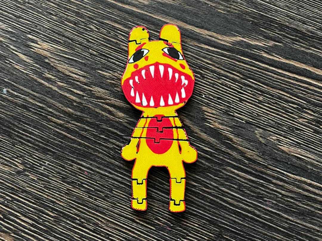 Animal Hospital MIMIC FLEXI - 2D Art, in stock in India