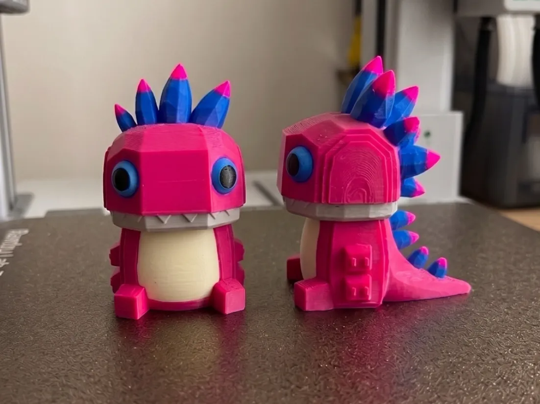 Fortnite Klombo Sprite/ Drache/ Dragon - Other Miniatures, in stock in India