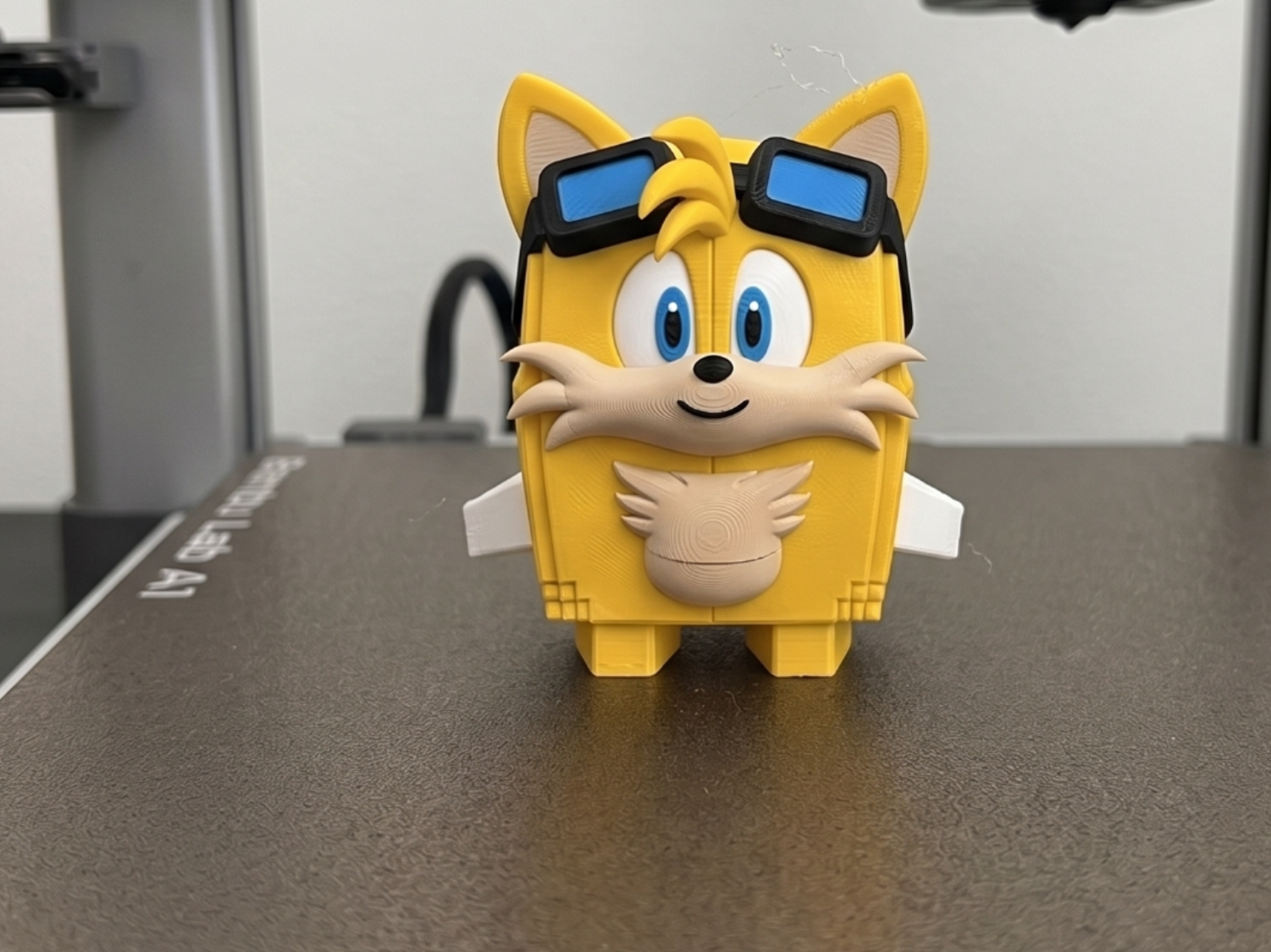 Tails Sprite Fortnite - Creatures, in stock in India
