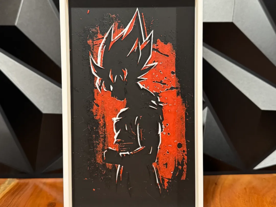 Son Goku - Dragon Ball - Goku Figures, in stock in India