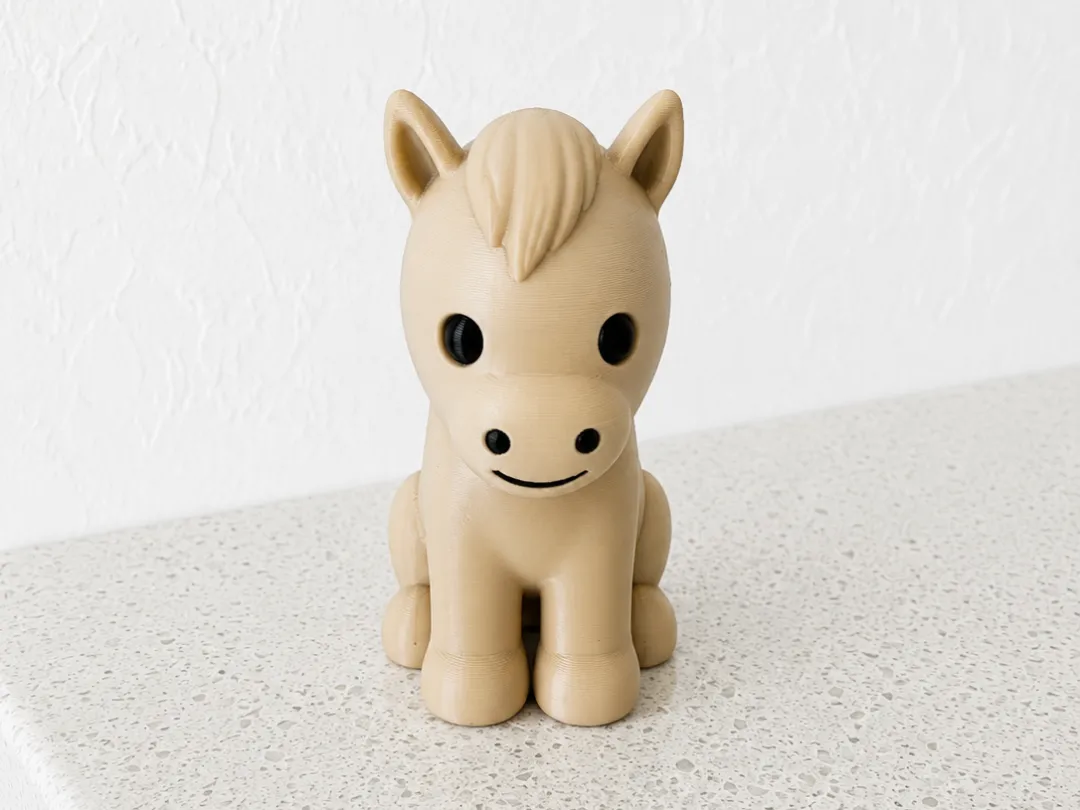 Kawaii Animal Shelf Sitter - Other Toys & Games, in stock in India
