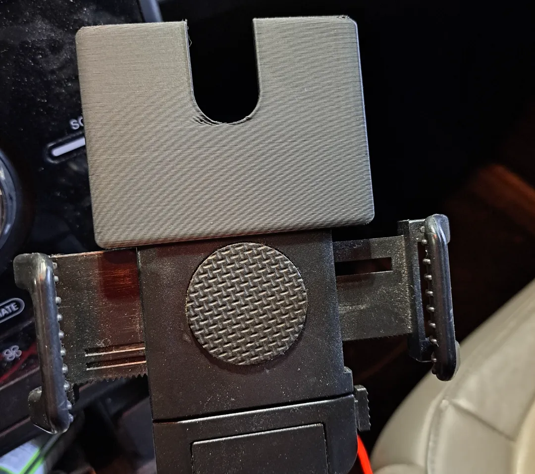 Car Phone Holder PopSocket Extension - Other Tools, in stock in India