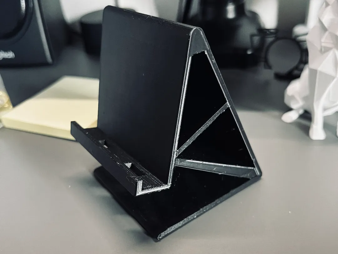 iPhone 13 Case Friendly Stand - Other Hobby & DIY, in stock in India