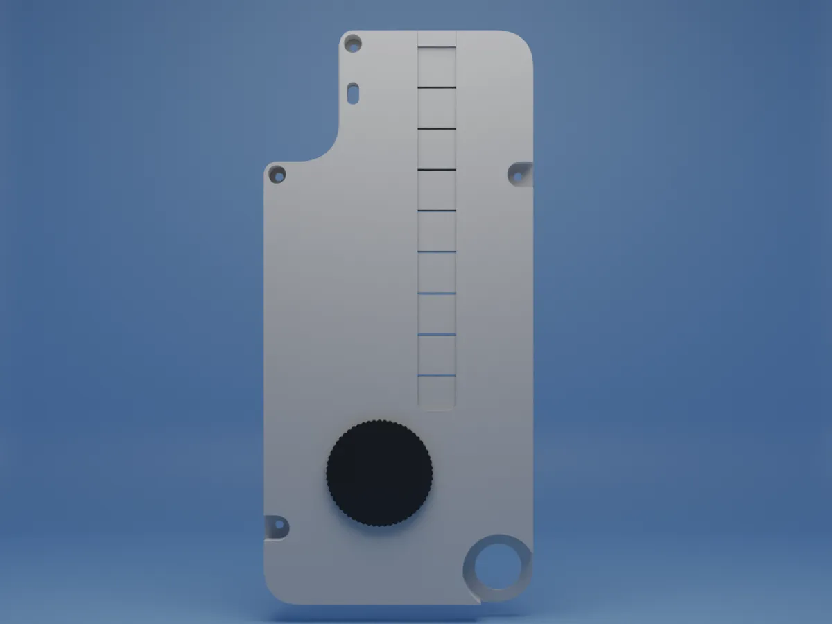 CMF phone 1 chewing gum dispenser - Gadgets, in stock in India
