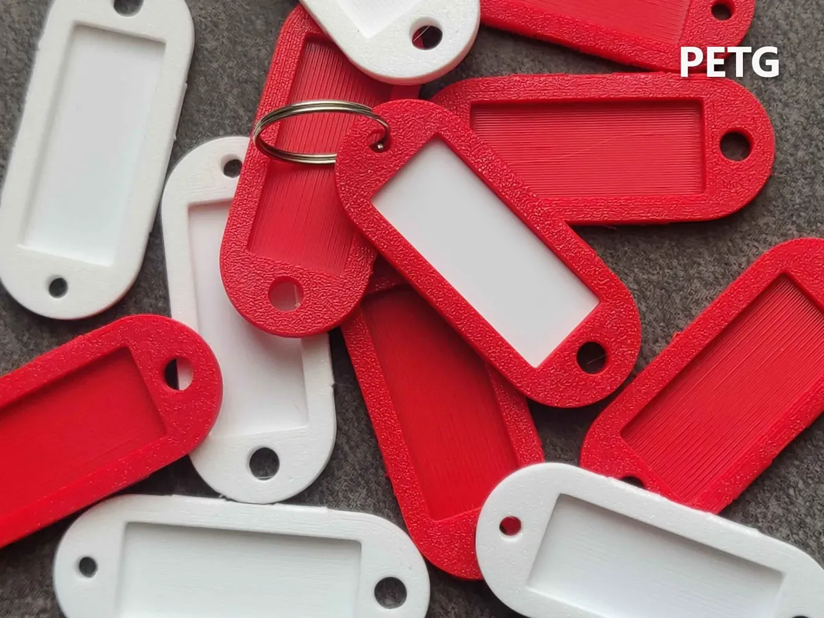 Print in Place - Organizers, in stock in India
