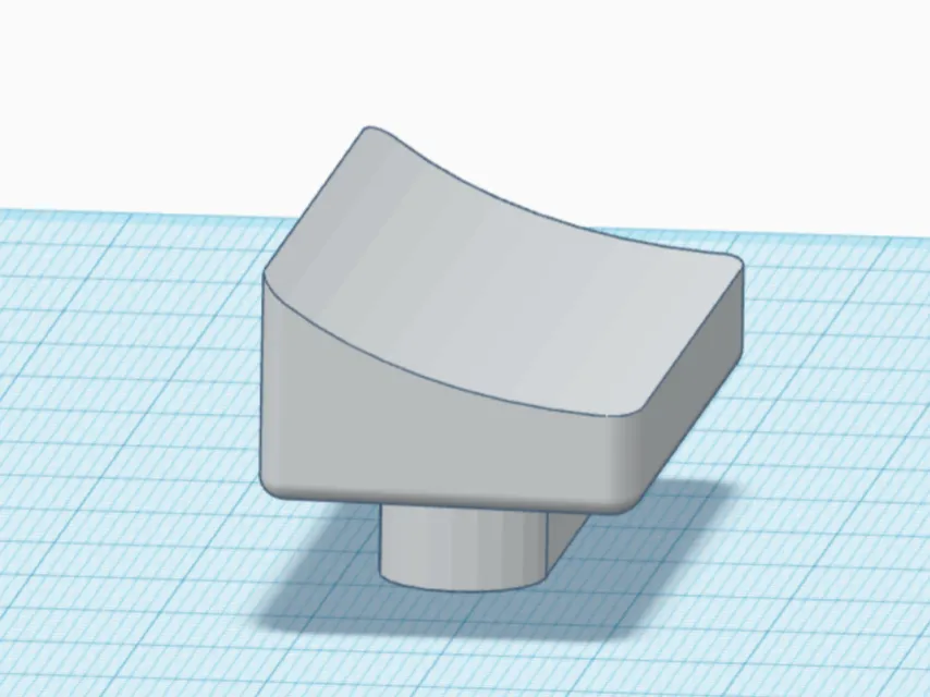 Bumper for Toilet Seat - Home Accents, in stock in India