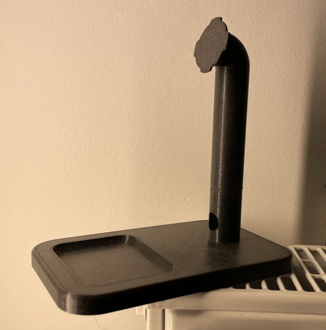 QuadLock Compatible Smartphone Mount - Gadgets, in stock in India
