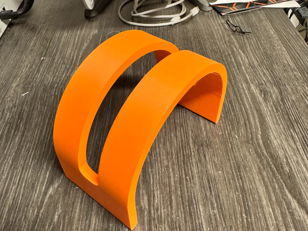 apple macbook pro M3 14" holder - Organizers, in stock in India