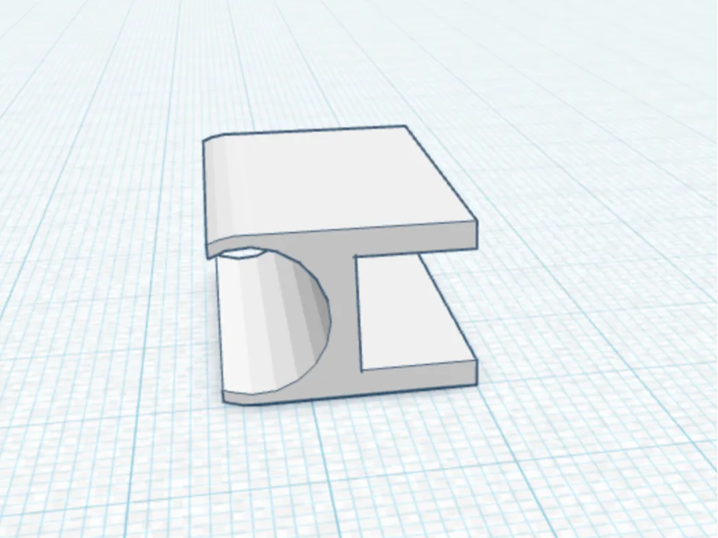 Apple PEN Holder [iPad 10. Gen] - Gadgets, in stock in India
